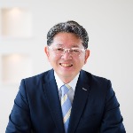 講師画像