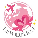 イメージL.EVOLUTION