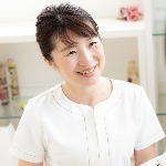 イメージ佐澤　あい