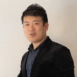 会員アバター