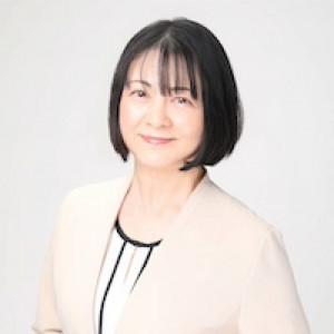 イメージトミー（三好智美）