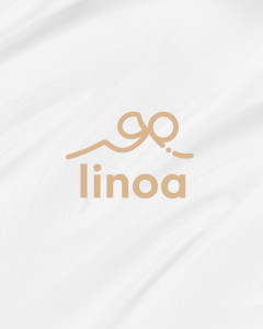 イメージライブ配信事務所linoa