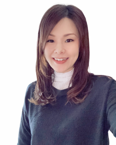 イメージアサミ