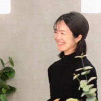 かまたりこさんのストーリー