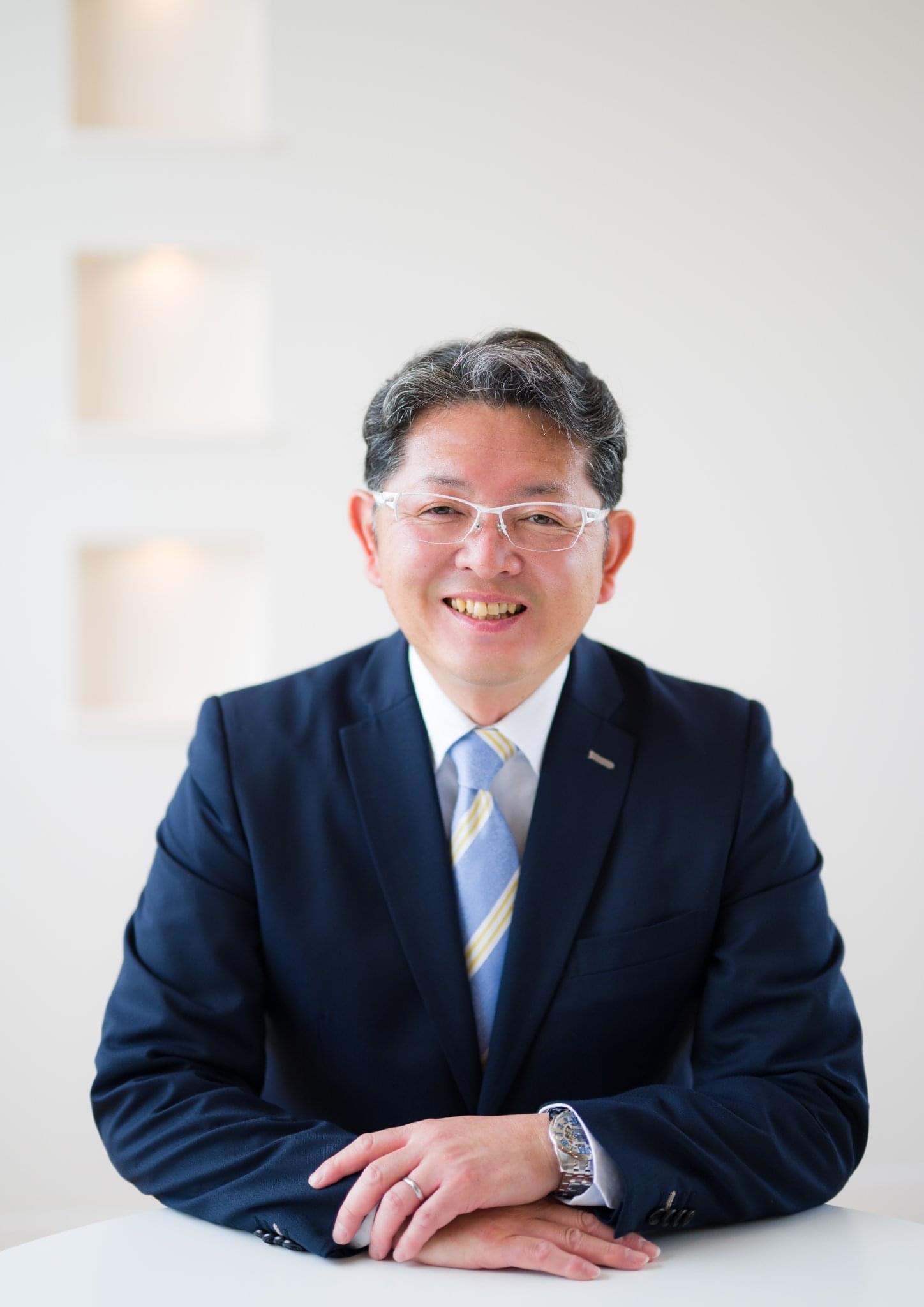 ミリオンさんのストーリー